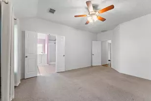 19807 N Villages Of Bridgestone Ln, Spring, TX 77379 - Photo 27