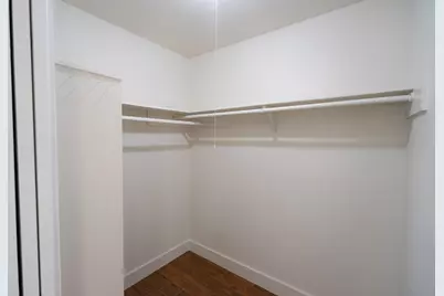 17511 Heritage Cove Drive, Webster, TX 77598 - Photo 33