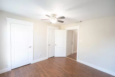 17511 Heritage Cove Drive, Webster, TX 77598 - Photo 29