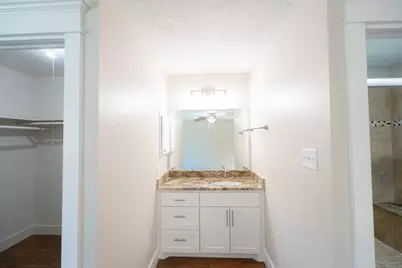 17511 Heritage Cove Drive, Webster, TX 77598 - Photo 23