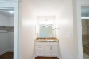 17511 Heritage Cove Dr, Webster, TX 77598 - Photo 23