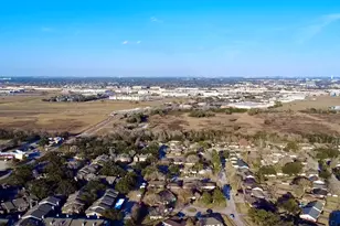 17511 Heritage Cove Dr, Webster, TX 77598 - Photo 31