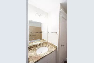 17511 Heritage Cove Drive, Webster, TX 77598 - Photo 25