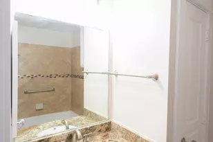 17511 Heritage Cove Dr, Webster, TX 77598 - Photo 25