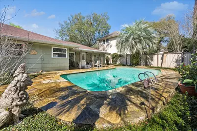 8611 Ferris Drive, Houston, TX 77096 - Photo 31