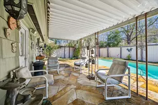 8611 Ferris Dr, Houston, TX 77096 - Photo 27