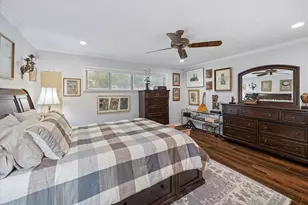 8611 Ferris Dr, Houston, TX 77096 - Photo 19