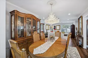 8611 Ferris Dr, Houston, TX 77096 - Photo 9