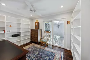 8611 Ferris Dr, Houston, TX 77096 - Photo 7