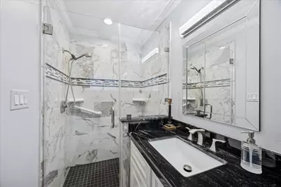 8611 Ferris Drive, Houston, TX 77096 - Photo 21