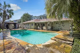 8611 Ferris Dr, Houston, TX 77096 - Photo 31