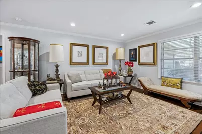8611 Ferris Drive, Houston, TX 77096 - Photo 11