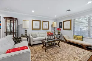 8611 Ferris Dr, Houston, TX 77096 - Photo 11