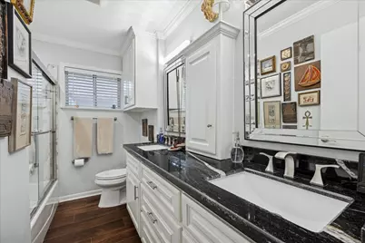 8611 Ferris Drive, Houston, TX 77096 - Photo 25