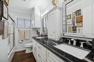 8611 Ferris Dr, Houston, TX 77096 - Photo 25