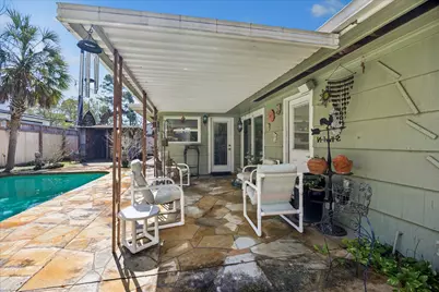 8611 Ferris Drive, Houston, TX 77096 - Photo 27