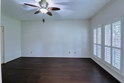 4415 Grand Cayman Drive, Sugar Land, TX 77479 - Photo 21
