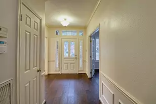 4415 Grand Cayman Dr, Sugar Land, TX 77479 - Photo 7