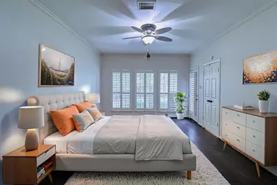 4415 Grand Cayman Drive, Sugar Land, TX 77479 - Photo 21