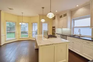 4415 Grand Cayman Dr, Sugar Land, TX 77479 - Photo 15