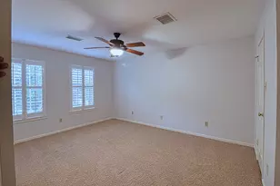 4415 Grand Cayman Dr, Sugar Land, TX 77479 - Photo 33