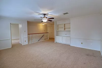 4415 Grand Cayman Drive, Sugar Land, TX 77479 - Photo 31