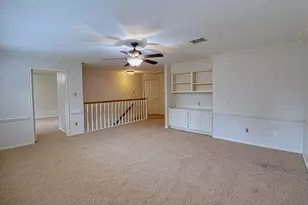 4415 Grand Cayman Dr, Sugar Land, TX 77479 - Photo 31