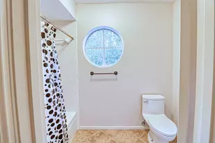 4415 Grand Cayman Dr, Sugar Land, TX 77479 - Photo 39