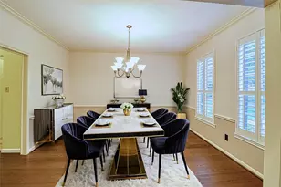 4415 Grand Cayman Dr, Sugar Land, TX 77479 - Photo 5