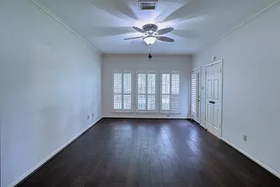 4415 Grand Cayman Drive, Sugar Land, TX 77479 - Photo 23