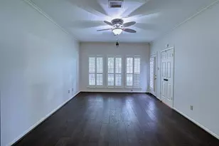 4415 Grand Cayman Dr, Sugar Land, TX 77479 - Photo 23