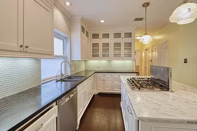 4415 Grand Cayman Drive, Sugar Land, TX 77479 - Photo 17