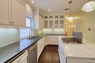 4415 Grand Cayman Dr, Sugar Land, TX 77479 - Photo 17