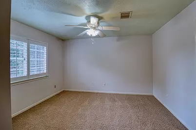 4415 Grand Cayman Drive, Sugar Land, TX 77479 - Photo 35