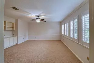 4415 Grand Cayman Dr, Sugar Land, TX 77479 - Photo 31