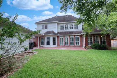 4415 Grand Cayman Drive, Sugar Land, TX 77479 - Photo 43