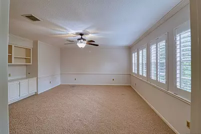 4415 Grand Cayman Drive, Sugar Land, TX 77479 - Photo 31
