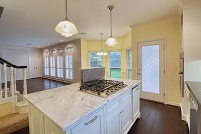 4415 Grand Cayman Drive, Sugar Land, TX 77479 - Photo 19