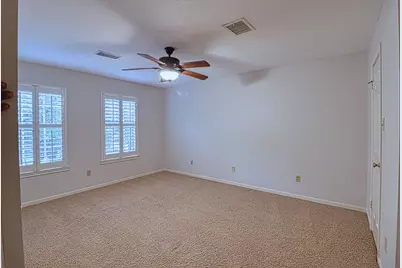 4415 Grand Cayman Drive, Sugar Land, TX 77479 - Photo 33