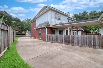 4415 Grand Cayman Drive, Sugar Land, TX 77479 - Photo 47