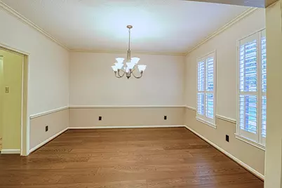 4415 Grand Cayman Drive, Sugar Land, TX 77479 - Photo 5