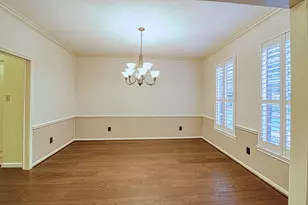 4415 Grand Cayman Dr, Sugar Land, TX 77479 - Photo 5