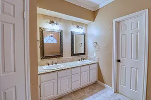4415 Grand Cayman Dr, Sugar Land, TX 77479 - Photo 25