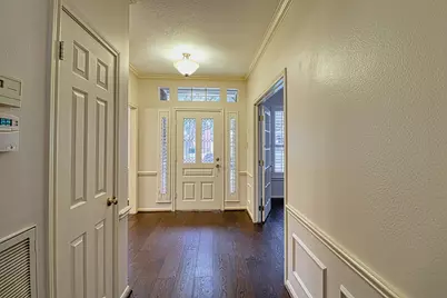 4415 Grand Cayman Drive, Sugar Land, TX 77479 - Photo 7