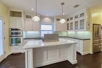 4415 Grand Cayman Drive, Sugar Land, TX 77479 - Photo 13