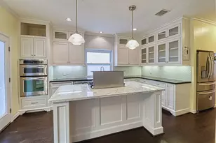 4415 Grand Cayman Dr, Sugar Land, TX 77479 - Photo 13