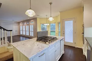 4415 Grand Cayman Dr, Sugar Land, TX 77479 - Photo 19
