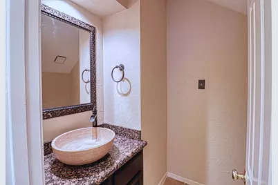 4415 Grand Cayman Drive, Sugar Land, TX 77479 - Photo 27