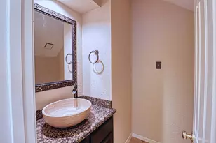 4415 Grand Cayman Dr, Sugar Land, TX 77479 - Photo 27