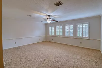 4415 Grand Cayman Drive, Sugar Land, TX 77479 - Photo 29